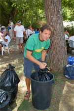 gal/2007/18 - Fondo Valdarbia - Pranzo e premiazioni/_thb_DSC_1647-01.jpg